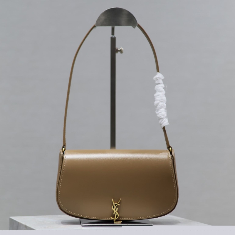 Y*L satchel bags